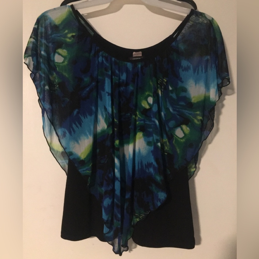 Women’s Top